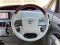 2010 Toyota Estima