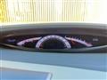2010 Toyota Estima