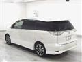 2012 Toyota Estima