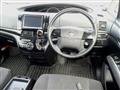2012 Toyota Estima