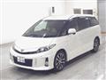 2012 Toyota Estima