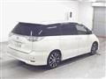 2012 Toyota Estima