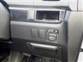 2012 Toyota Estima