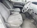 2012 Toyota Estima