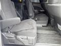 2012 Toyota Estima