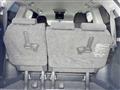 2012 Toyota Estima