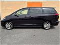 2013 Toyota Estima