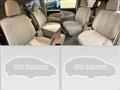 2013 Toyota Estima