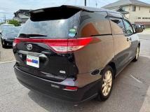 2013 Toyota Estima