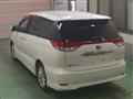 2010 Toyota Estima