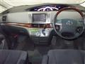 2010 Toyota Estima