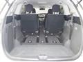 2010 Toyota Estima