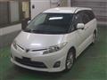 2010 Toyota Estima