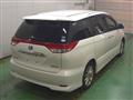 2010 Toyota Estima