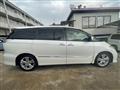 2014 Toyota Estima