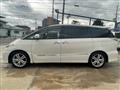 2014 Toyota Estima