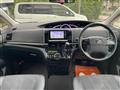 2014 Toyota Estima
