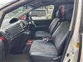 2014 Toyota Estima