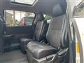 2014 Toyota Estima