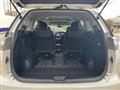 2014 Toyota Estima