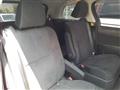 2013 Toyota Estima