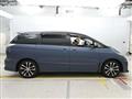 2013 Toyota Estima