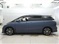 2013 Toyota Estima