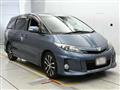 2013 Toyota Estima