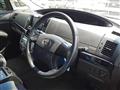 2013 Toyota Estima