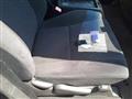 2013 Toyota Estima