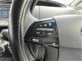 2013 Toyota Estima