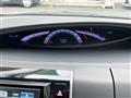 2013 Toyota Estima