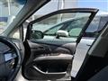 2013 Toyota Estima