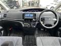 2013 Toyota Estima