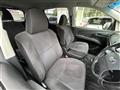 2013 Toyota Estima