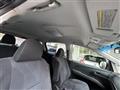 2013 Toyota Estima
