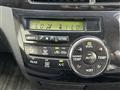 2013 Toyota Estima