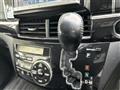 2013 Toyota Estima