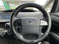 2013 Toyota Estima