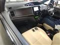 2015 Toyota Estima
