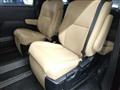 2015 Toyota Estima