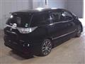 2015 Toyota Estima