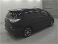 2013 Toyota Estima