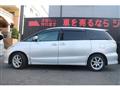 2007 Toyota Estima