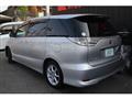 2007 Toyota Estima