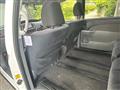 2011 Toyota Estima