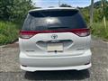 2011 Toyota Estima