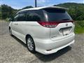 2011 Toyota Estima
