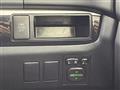 2013 Toyota Estima
