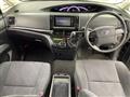 2013 Toyota Estima